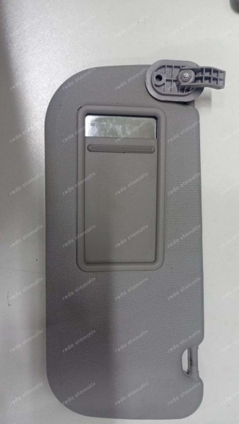 Hyundai İ10 Sol Güneşlik 85210-K7100 SP YP (IE-122)