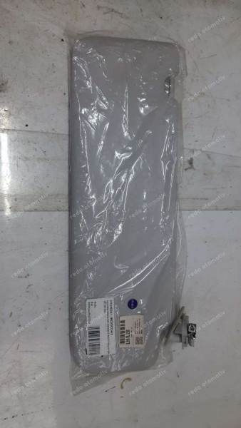 Hyundai Staria Sol Güneşlik 85210-CG410 SP YP (IE-122)