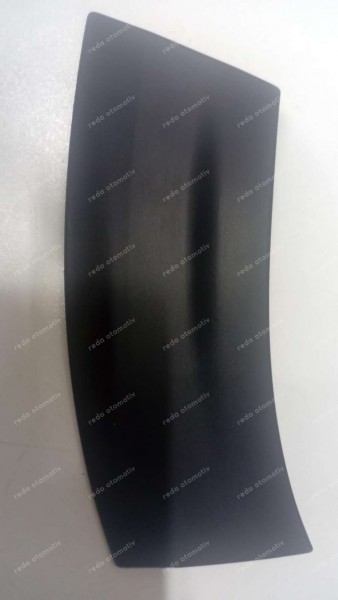 Dacia Duster 2 Sol Arka Çamurluk Bakaliti (Ufak) Dodik Ek Parça 8201713083 CP (CB-120)