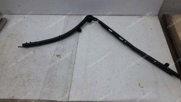 Renault R19 Arka Sağ Kablo Koruyucu 7700785891 YP (F3)