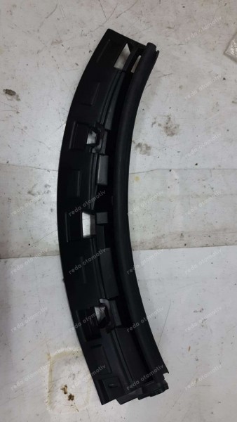 Renault Fluence Sol Ön Davlumbaz Braketi 631594582R YP (MA-120)