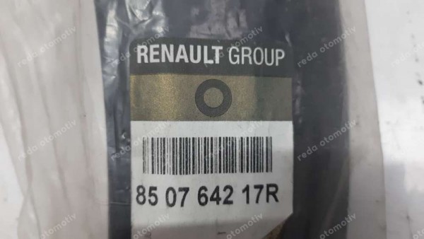 Dacia Sandero Sağ Marşpiyel Dış Bakaliti 850764217R YP (CB-120)