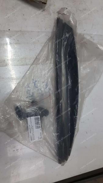 Renault Master 3 Ön Basamak Plastik Grubu ARGN001387 YS YP (CB-120)