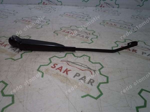 Renault Kangoo Arka Silecek Kolu Orj 7701043990 YP (IF131)
