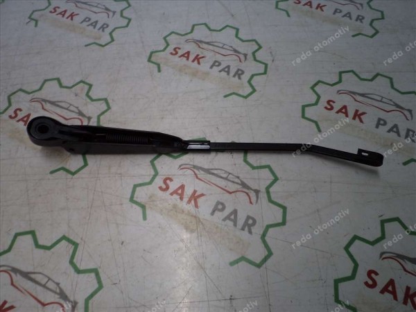 Renault Kangoo Arka Silecek Kolu Orj 7701043990 YP (IF131)