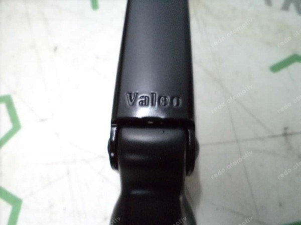 Renault Kangoo Arka Silecek Kolu Orj 7701043990 YP (IF131)