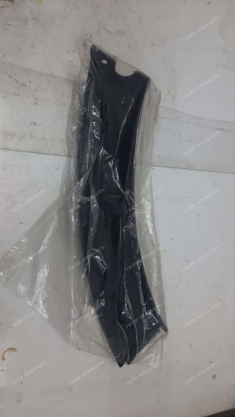 Dacia Logan Sandero Sol Ön Çamurluk Uç Bandı 8200577913 YP (CB-120)