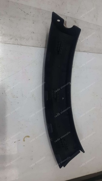 Dacia Logan Sandero Sol Ön Çamurluk Uç Bandı 8200577913 HP CP (CB-120)