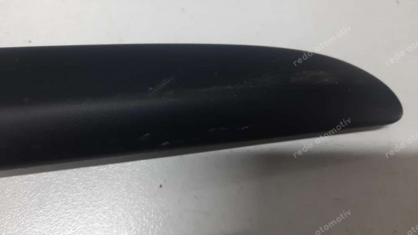 Renault Clio 3 Sport Arka Sağ Kapı Çıtası 8200289933 CP (CB-120)