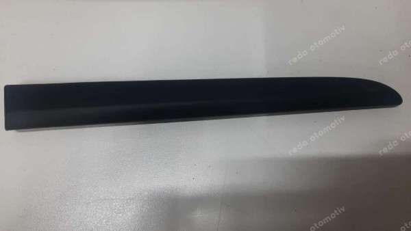 Renault Clio 3 Sport Arka Sağ Kapı Çıtası 8200289933 CP (CB-120)