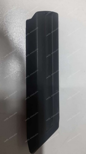 Renault R 9 11 Brodway Sol Ön Çamurluk Bandı 7702254329 HP CP (CB-120)