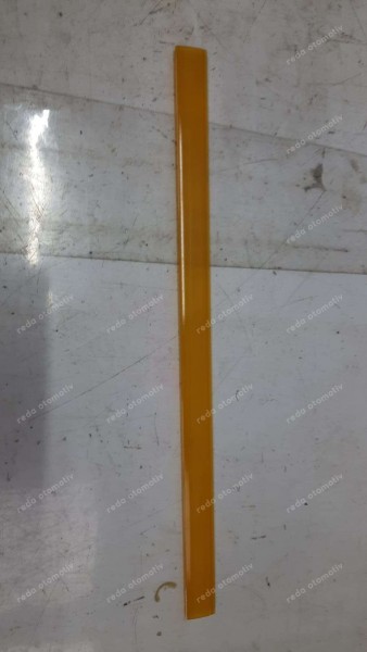 Renault Basamak Işık Yayıcı ARBS001993 YP (CB-120)