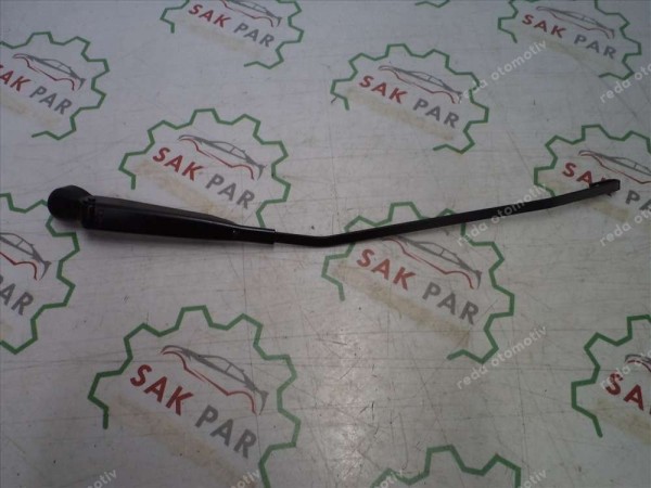 Renault Kangoo Sağ Cam Silecek Kolu Orj 7701054974 YP (IF131)