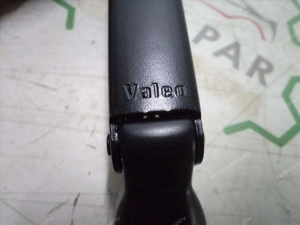 Renault Kangoo Sağ Cam Silecek Kolu Orj 7701054974 YP (IF131)