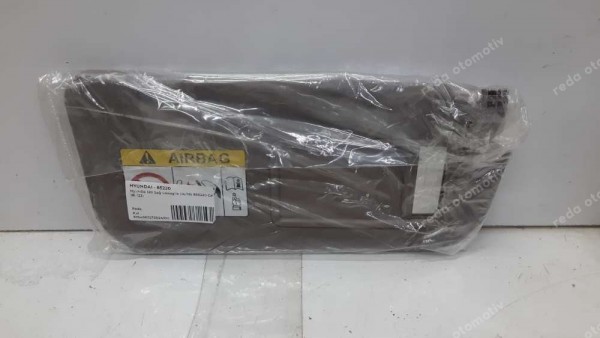 Hyundai İ20 Sağ Güneşlik (14/19) 855220 CP (IE-123)
