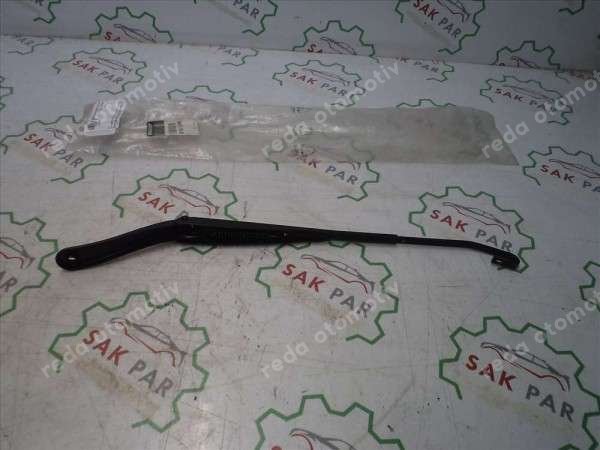 Dacia Duster Sol Silecek Kolu Orj 288811609R YP (IF131))