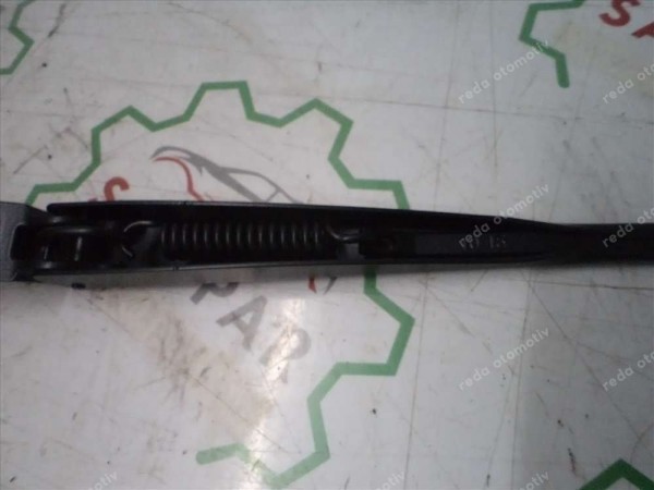 Dacia Duster Sol Silecek Kolu Orj 288811609R YP (IF131))