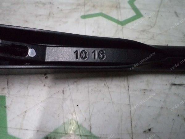 Dacia Duster Sol Silecek Kolu Orj 288811609R YP (IF131))