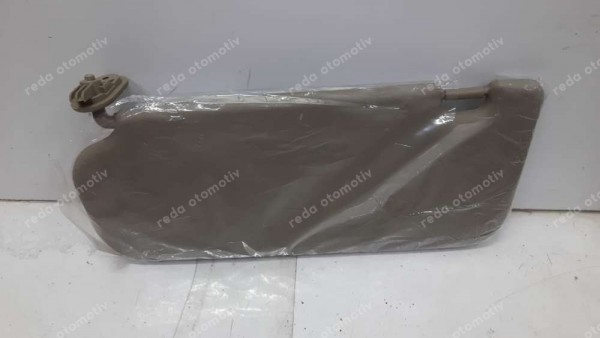 Hyundai İ20 Sağ Güneşlik 85220-1J500 YP (IE-123)
