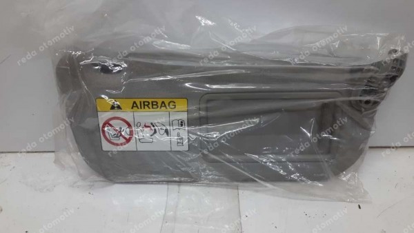 Hyundai İ10 Sağ Güneşlik 85220K CP (IE-124)