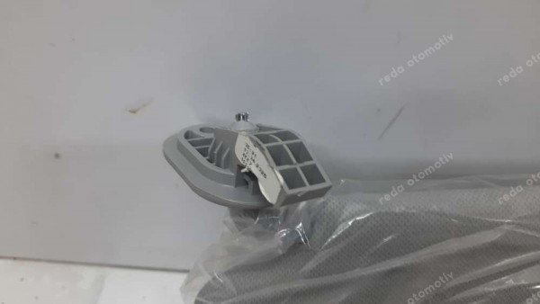 Hyundai İ10 Sağ Güneşlik 85220-K7140 YPK YP (IE-124)