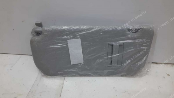 Hyundai İ10 Sağ Güneşlik 85220-K7600YPK YP (IE-124)