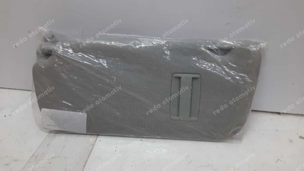 Hyundai İ10 Sağ Güneşlik 85220-K7600 CP (IE-124)