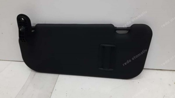 Hyundai İ20 Sağ Güneşlik 85213-C8112 CP (IE-124)