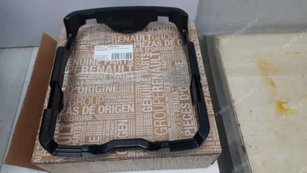 Renault Koleos 2  Açılır Tavan Konsolu 969820880R YP (FC-120)