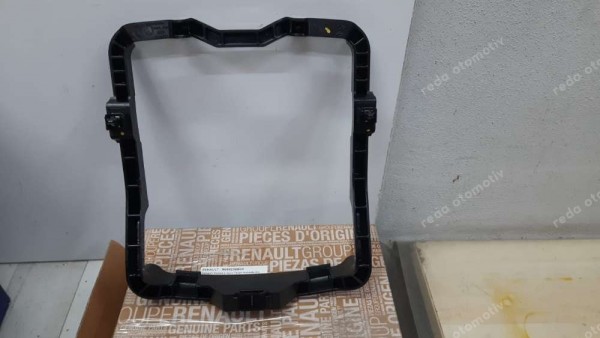 Renault Koleos 2  Açılır Tavan Konsolu 969820880R YP (FC-120)