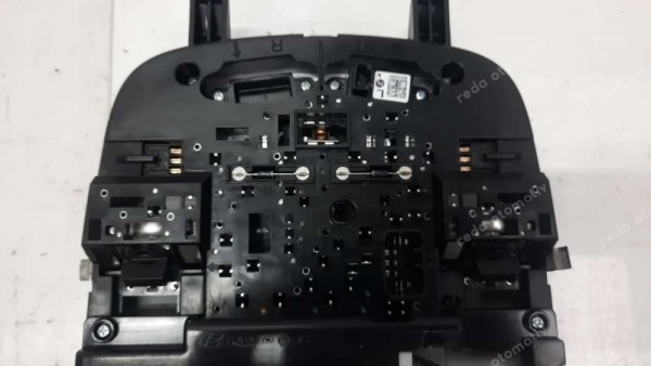 Hyundai İ20 İ20N Tavan Ön Lambası 92800-Q0210 SP YP (FC-123)