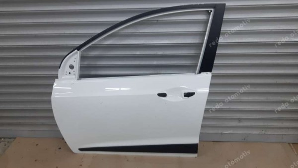 Hyundai İ20 Active Sol Ön Kapı 76003-C8200 CP (İD-110)