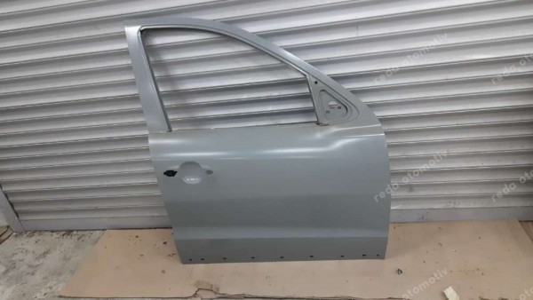Hyundai Santa Fe Sağ Ön Kapı 76004-2B030 YP (İC-110)
