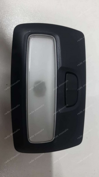 Renault Captur Dacia Jogger Tavan Amb. 264307708R YP (FB-122)