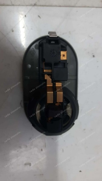 Renault Megane 1 Scenic 1 Tavan Lambası 7700433416 YP (FB-122)