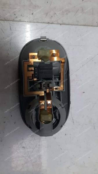 Renault Clio 2 Tavan Lambası 8200085582 YP (FB-122)