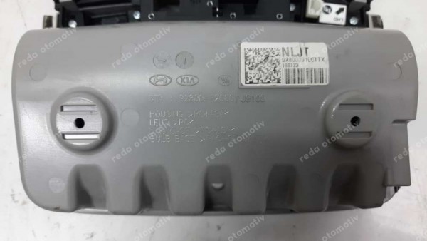 Hyundai Kona Tavan Lambası 92800-J9100 CP (FC-126)