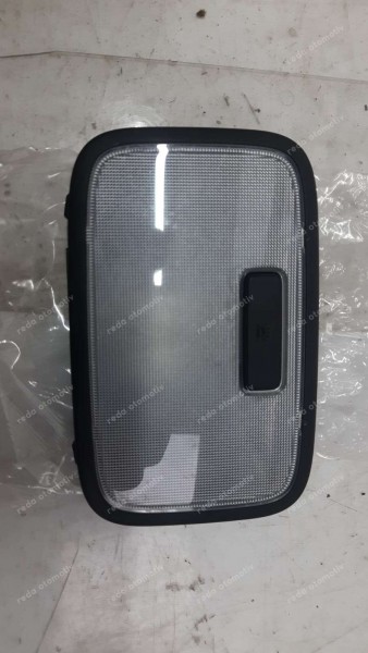 Hyundai İ20N Tavan Lambası Orj 92850-C7010 SP YP (FC-127)