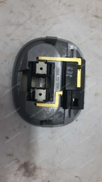 Hyundai Trajet Bagaj Lambası 92620-29610 CP (FC-127)