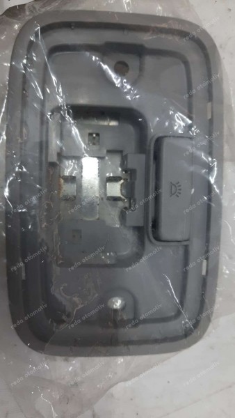 Hyundai İ20 Tavan Lambası Orj 92850-C7010 CP (FC-127)