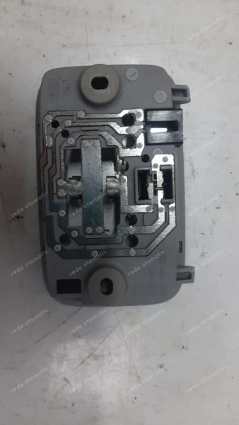 Hyundai İ10 Tavan Lambası 92850-1Y000 CP (FC-127)