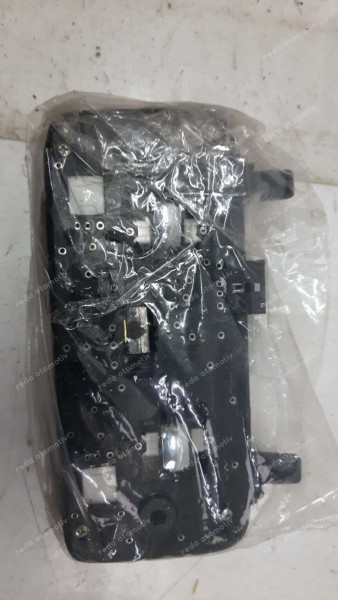 Hyundai Accent Tavan Lambası 92850-4L000 CP (FC-127)