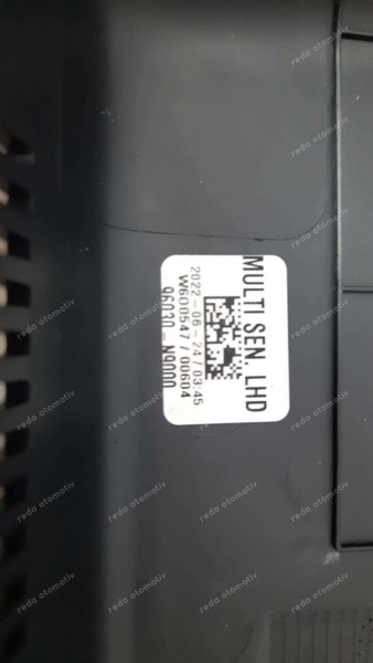 Hyundai Tucson 20/22 İç Panel Kapak 96030-N9000 SP YP (FC-126)