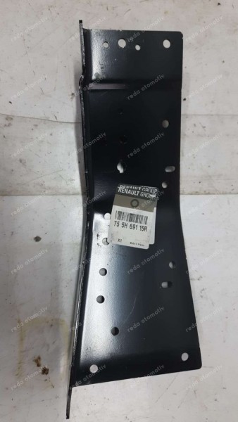 Renault Master 3 Destek Sacı 755H69115R YP (DB-110)