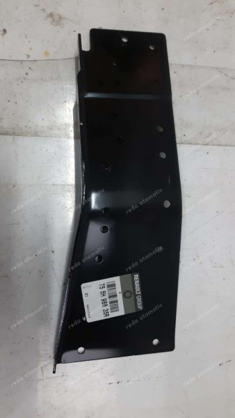 Renault Master 3 Destek Sacı 755H98835R YP (DB-110)