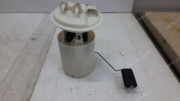 Renault Clio 2 Yakıt Depo Benzin Şamandırası Pompası Amb. 8200027963 YP (BA-120)