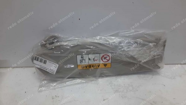 Renault Espace 5 Sağ Güneşlik 964003457R HP YP (IE-125)