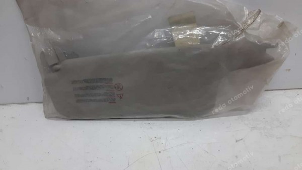 Renault Megane 2 Sağ Güneşlik 8200246819 YP (IE-125)