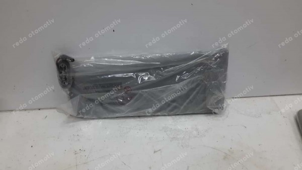 Renault Laguna Sağ Güneşlik (Elektrikli) Amb. YP (IE-125)