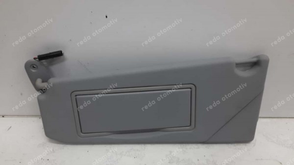 Renault Laguna Sol Güneşlik (Elektrikli) Amb. YP (IE-125)